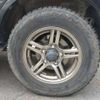 suzuki jimny 2013 -SUZUKI--Jimny ABA-JB23W--JB23W-703743---SUZUKI--Jimny ABA-JB23W--JB23W-703743- image 16