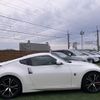 nissan fairlady-z 2020 -NISSAN--Fairlady Z CBA-Z34--Z34-640487---NISSAN--Fairlady Z CBA-Z34--Z34-640487- image 14