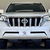 toyota land-cruiser-prado 2017 -TOYOTA--Land Cruiser Prado CBA-TRJ150W--TRJ150-0074971---TOYOTA--Land Cruiser Prado CBA-TRJ150W--TRJ150-0074971- image 12