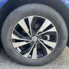 volkswagen polo 2019 -VOLKSWAGEN--VW Polo ABA-AWCHZ--WVWZZZAWZKU108053---VOLKSWAGEN--VW Polo ABA-AWCHZ--WVWZZZAWZKU108053- image 18