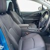 toyota prius 2019 CFJ1891342 image 10