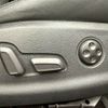 audi a3 2020 -AUDI--Audi A3 DBA-8VCXS--WAUZZZ8VXLA051034---AUDI--Audi A3 DBA-8VCXS--WAUZZZ8VXLA051034- image 7