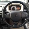 suzuki alto 2016 CFJ1689471 image 16