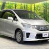 honda freed 2012 -HONDA--Freed DAA-GP3--GP3-1038041---HONDA--Freed DAA-GP3--GP3-1038041- image 18