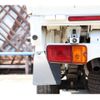 daihatsu hijet-truck 2015 CFJ1562285 image 53