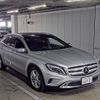 mercedes-benz gla-class 2014 -MERCEDES-BENZ--Benz GLA WDC1569462J024868---MERCEDES-BENZ--Benz GLA WDC1569462J024868- image 1