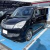 mitsubishi delica-d2 2011 CFJ0624092 image 1