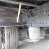 hino profia 2019 CFJ1319892 image 19