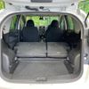 nissan note 2014 CFJ1622847 image 10