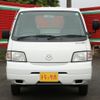 mazda bongo-truck 2014 -MAZDA--Bongo Truck ABF-SKP2T--SKP2T-111652---MAZDA--Bongo Truck ABF-SKP2T--SKP2T-111652- image 6