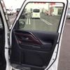 suzuki spacia 2023 -SUZUKI 【名変中 】--Spacia MK94S--106607---SUZUKI 【名変中 】--Spacia MK94S--106607- image 23