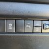 suzuki swift 2021 CFJ1724944 image 16