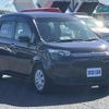toyota spade 2017 CFJ1848154 image 20