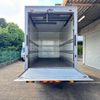 hino dutro 2015 CFJ1529804 image 9
