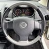 nissan note 2006 504928-921207 image 4