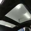 mercedes-benz s-class 2018 quick_quick_222183_WDD2221832A380562 image 18
