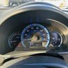 suzuki wagon-r 2015 -SUZUKI--Wagon R DAA-MH44S--MH44S-470663---SUZUKI--Wagon R DAA-MH44S--MH44S-470663- image 16