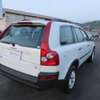 volvo xc90 2005 504749-RAOID:10519 image 3