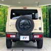 suzuki jimny 2019 -SUZUKI--Jimny 3BA-JB64W--JB64W-119692---SUZUKI--Jimny 3BA-JB64W--JB64W-119692- image 16