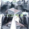 nissan elgrand 2010 -NISSAN 【名変中 】--Elgrand TE52--005278---NISSAN 【名変中 】--Elgrand TE52--005278- image 8