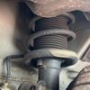 nissan note 2017 CFJ1761424 image 20
