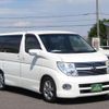 nissan elgrand 2007 quick_quick_CBA-E51_E51-261518 image 2