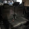 toyota alphard 2023 CFJ1731786 image 10