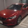 mazda atenza 2014 -MAZDA--Atenza Sedan GJ2FP-108946---MAZDA--Atenza Sedan GJ2FP-108946- image 5