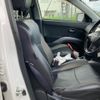 mitsubishi outlander 2011 CFJ1826829 image 9