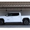 toyota tundra 2022 CFJ1500203 image 42