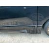 toyota vellfire 2010 CFJ1577066 image 27