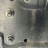 toyota dyna-truck 2020 -TOYOTA--Dyna 2RG-XZU710M--XZU710-0030969---TOYOTA--Dyna 2RG-XZU710M--XZU710-0030969- image 33