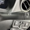 nissan note 2017 -NISSAN--Note DAA-HE12--HE12-069423---NISSAN--Note DAA-HE12--HE12-069423- image 11