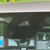 nissan kix 2020 CFJ1652385 image 5