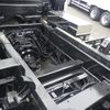 isuzu giga 2021 -ISUZU--Giga 2PG-CXZ77CT--CXZ77CT-7005558---ISUZU--Giga 2PG-CXZ77CT--CXZ77CT-7005558- image 22