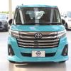 toyota roomy 2020 -TOYOTA--Roomy 5BA-M900A--M900A-0501959---TOYOTA--Roomy 5BA-M900A--M900A-0501959- image 22