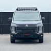 mitsubishi delica-d5 2024 quick_quick_CV1W_CV1W-5010052 image 20