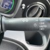 honda n-one 2014 CFJ1555834 image 12