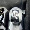 suzuki jimny-sierra 2023 CFJ1596950 image 30