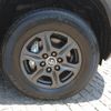 toyota land-cruiser-wagon 2023 -TOYOTA--Land Cruiser Wagon 3DA-FJA300W--FJA300-4055894---TOYOTA--Land Cruiser Wagon 3DA-FJA300W--FJA300-4055894- image 8