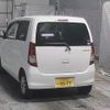 suzuki wagon-r 2011 -SUZUKI 【川越 580き9977】--Wagon R MH23S-765741---SUZUKI 【川越 580き9977】--Wagon R MH23S-765741- image 8