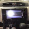 mitsubishi ek-wagon 2017 -MITSUBISHI--ek Wagon B11W-0318468---MITSUBISHI--ek Wagon B11W-0318468- image 7