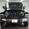 chrysler jeep-wrangler 2023 CFJ1898281 image 14