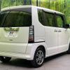 honda n-box 2013 -HONDA--N BOX DBA-JF1--JF1-1325528---HONDA--N BOX DBA-JF1--JF1-1325528- image 18