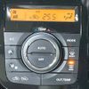 nissan moco 2014 -NISSAN--Moco DBA-MG33S--MG33S-425567---NISSAN--Moco DBA-MG33S--MG33S-425567- image 4