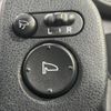 honda fit 2011 -HONDA--Fit DBA-GE7--GE7-1504829---HONDA--Fit DBA-GE7--GE7-1504829- image 8