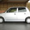 daihatsu esse 2011 -DAIHATSU--Esse L235S--2062971---DAIHATSU--Esse L235S--2062971- image 24