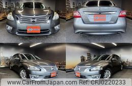 nissan teana 2014 quick_quick_DBA-L33_L33-002283