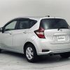 nissan note 2020 -NISSAN--Note DAA-SNE12--SNE12-034159---NISSAN--Note DAA-SNE12--SNE12-034159- image 15