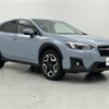 subaru xv 2017 -SUBARU--Subaru XV DBA-GT7--GT7-041454---SUBARU--Subaru XV DBA-GT7--GT7-041454- image 6